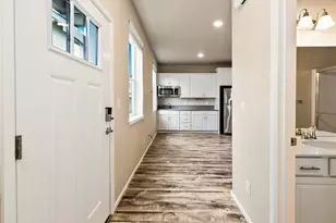 30024 65th Ave S, Auburn, WA 98001 - Photo 21