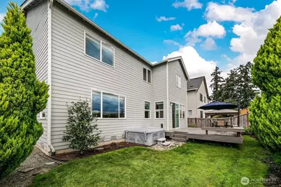 30024 65th Avenue S, Auburn, WA 98001 - Photo 27