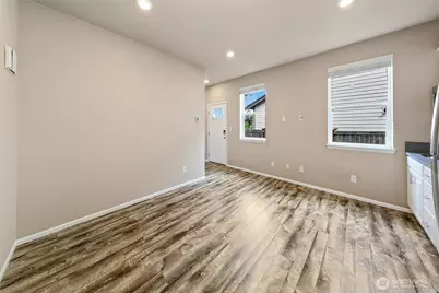 30024 65th Avenue S, Auburn, WA 98001 - Photo 23
