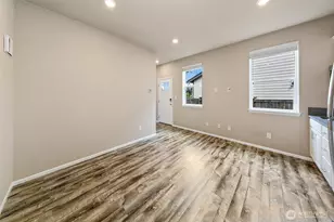 30024 65th Ave S, Auburn, WA 98001 - Photo 23