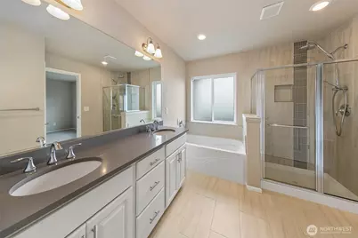 30024 65th Avenue S, Auburn, WA 98001 - Photo 15