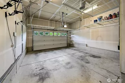 30024 65th Avenue S, Auburn, WA 98001 - Photo 31