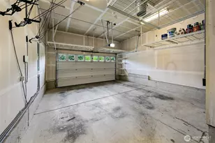 30024 65th Ave S, Auburn, WA 98001 - Photo 31