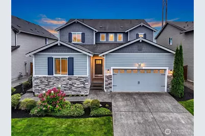 30024 65th Avenue S, Auburn, WA 98001 - Photo 1