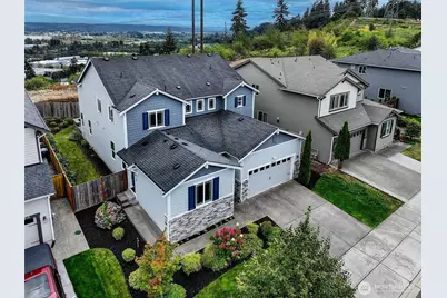 30024 65th Avenue S, Auburn, WA 98001 - Photo 29