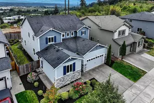 30024 65th Ave S, Auburn, WA 98001 - Photo 29