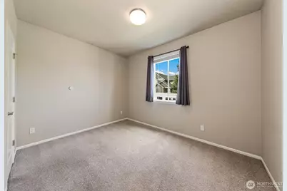 30024 65th Avenue S, Auburn, WA 98001 - Photo 25