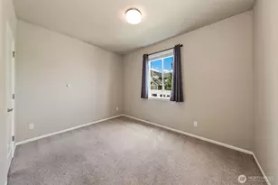30024 65th Ave S, Auburn, WA 98001 - Photo 25