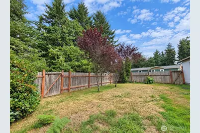 2740 212th Place, Ocean Park, WA 98640 - Photo 5