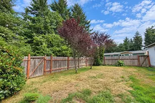 2740 212th Pl, Ocean Park, WA 98640 - Photo 5