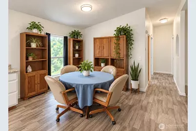 2740 212th Place, Ocean Park, WA 98640 - Photo 19