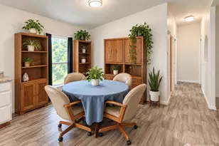 2740 212th Pl, Ocean Park, WA 98640 - Photo 19