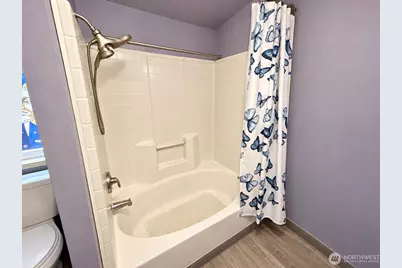2740 212th Place, Ocean Park, WA 98640 - Photo 17