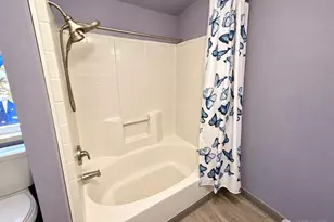 2740 212th Pl, Ocean Park, WA 98640 - Photo 17