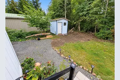 2740 212th Place, Ocean Park, WA 98640 - Photo 29