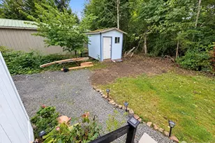 2740 212th Pl, Ocean Park, WA 98640 - Photo 29