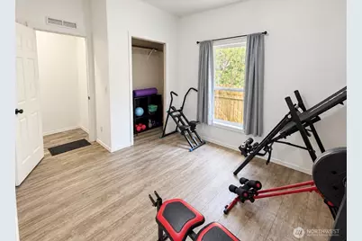 2740 212th Place, Ocean Park, WA 98640 - Photo 25