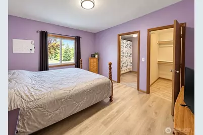 2740 212th Place, Ocean Park, WA 98640 - Photo 13