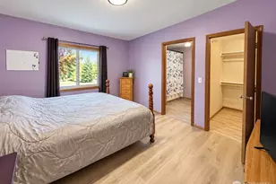 2740 212th Pl, Ocean Park, WA 98640 - Photo 13