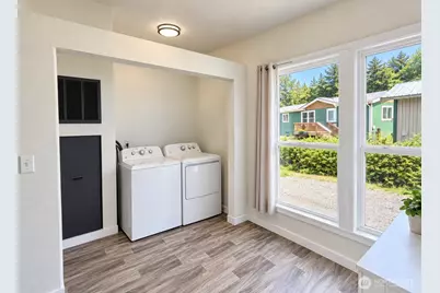 2740 212th Place, Ocean Park, WA 98640 - Photo 9