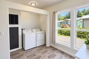 2740 212th Pl, Ocean Park, WA 98640 - Photo 9