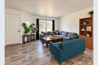 2740 212th Place, Ocean Park, WA 98640 - Photo 7