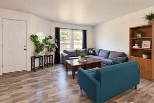 2740 212th Pl, Ocean Park, WA 98640 - Photo 7