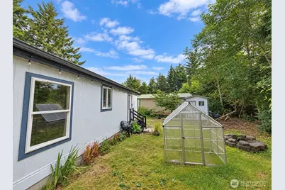2740 212th Place, Ocean Park, WA 98640 - Photo 35