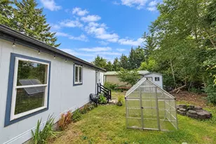 2740 212th Pl, Ocean Park, WA 98640 - Photo 35