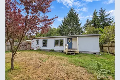 2740 212th Place, Ocean Park, WA 98640 - Photo 3