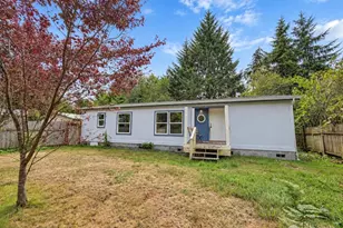 2740 212th Pl, Ocean Park, WA 98640 - Photo 3