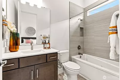 14817 205th Avenue Ct E #2561, Bonney Lake, WA 98391 - Photo 9