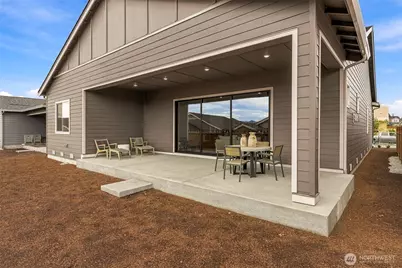 14817 205th Avenue Ct E #2561, Bonney Lake, WA 98391 - Photo 27