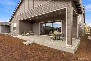 14817 205th Ave Ct E, Bonney Lake, WA 98391 - Photo 27