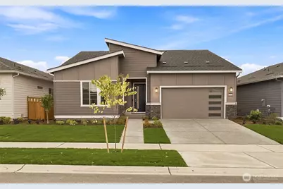14817 205th Avenue Ct E #2561, Bonney Lake, WA 98391 - Photo 1