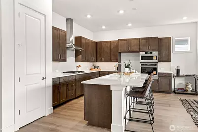 14817 205th Avenue Ct E #2561, Bonney Lake, WA 98391 - Photo 19
