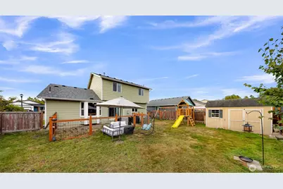 7510 Seashell Way, Blaine, WA 98230 - Photo 37