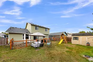 7510 Seashell Way, Blaine, WA 98230 - Photo 37