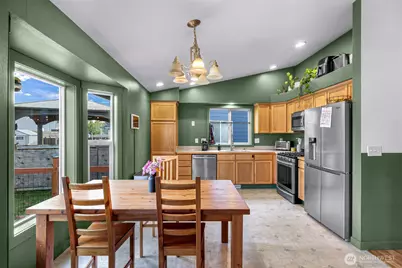 7510 Seashell Way, Blaine, WA 98230 - Photo 11