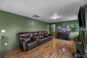 7510 Seashell Way, Blaine, WA 98230 - Photo 21