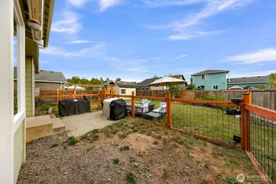 7510 Seashell Way, Blaine, WA 98230 - Photo 35