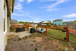 7510 Seashell Way, Blaine, WA 98230 - Photo 35