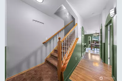 7510 Seashell Way, Blaine, WA 98230 - Photo 25