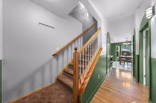7510 Seashell Way, Blaine, WA 98230 - Photo 25