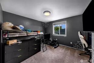 7510 Seashell Way, Blaine, WA 98230 - Photo 31