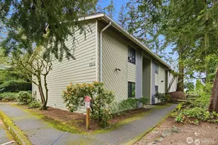 5506 220th St SW, Mountlake Terrace, WA 98043 - Photo 1