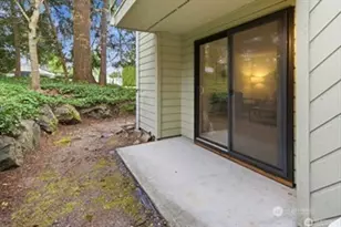 5506 220th St SW, Mountlake Terrace, WA 98043 - Photo 15