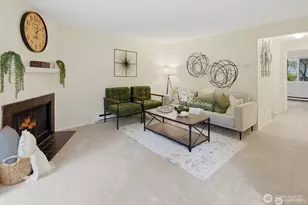 5506 220th St SW, Mountlake Terrace, WA 98043 - Photo 3