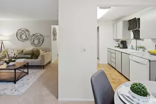 5506 220th St SW, Mountlake Terrace, WA 98043 - Photo 5