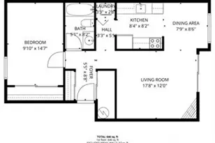 5506 220th St SW, Mountlake Terrace, WA 98043 - Photo 17